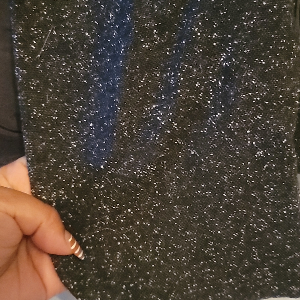 Blazer - Picture 2 of 2